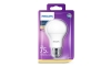 LED Lamp Philips E27/11W/230V 2700K