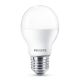 LED Lamp Philips E27/11W/230V 3000K