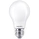 LED Lamp Philips E27/2,2W/230V 2700K