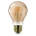 LED Lamp Philips E27/2,3W/230V 2000K - VINTAGE