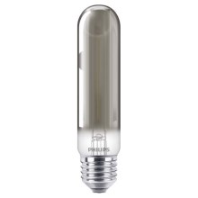 LED Lamp Philips E27/2,3W/230V 2700K