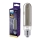 LED Lamp Philips E27/2,3W/230V 2700K