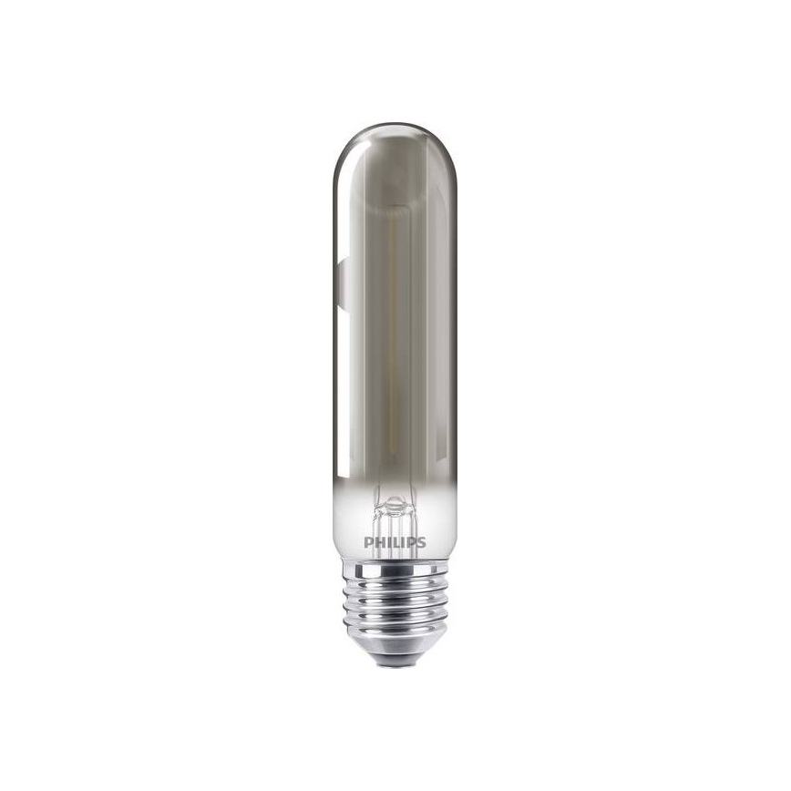 LED Lamp Philips E27/2,3W/230V 2700K