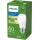 LED-lamp Philips E27/4W/230V 2700K