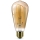 LED Lamp Philips E27/5W/230V - VINTAGE