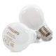 LED Lamp Philips E27/7W/230V 2700K