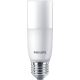 LED Lamp Philips E27/9,5W/230V 3000K