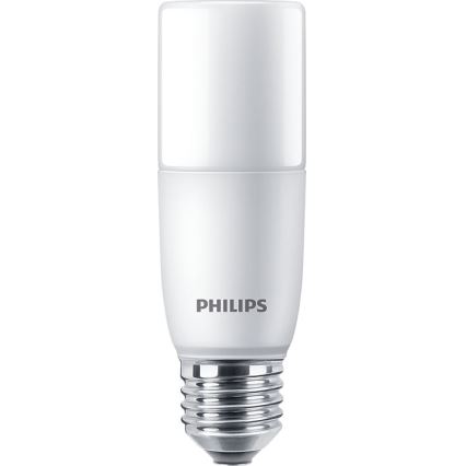 LED Lamp Philips E27/9,5W/230V 3000K