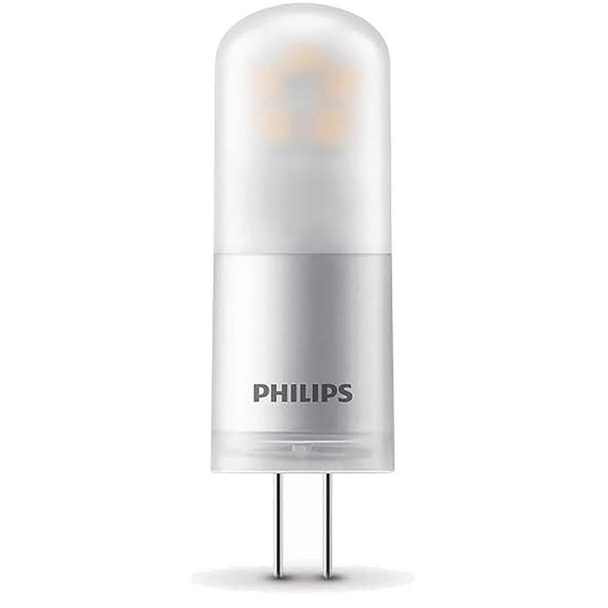 LED Lamp Philips G4/2,5W/12V 2700K