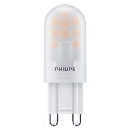 LED Lamp Philips G9/1,9W/230V 2700K