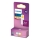 LED Lamp Philips G9/2W/230V 2700K