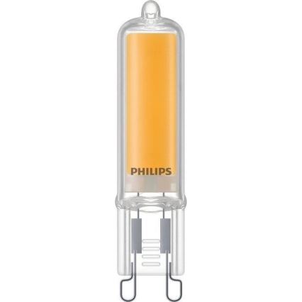 LED Lamp Philips G9/3,5W/230V 4000K