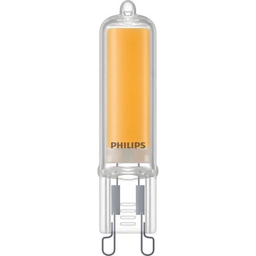 LED Lamp Philips G9/3,5W/230V 4000K