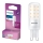 LED Lamp Philips G9/3,7W/230V 3000K