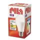 LED Lamp Philips Pila E27/14W/230V 2700K