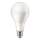 LED-lamp Philips Pila E27/23W/230V 2700K