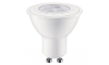 LED Lamp Philips Pila GU10/6W/230V 2700K