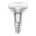 LED Lamp R50 E14/2,6W/230V 2700K - Osram
