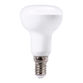 LED Lamp R50 E14/5W/230V 4000K