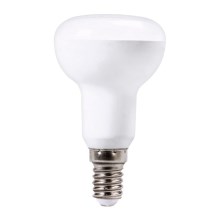 LED Lamp R50 E14/5W/230V 4000K