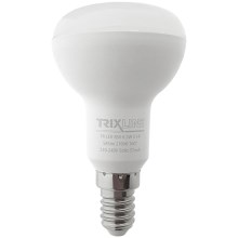 LED Lamp R50 E14/6,5W/230V 2700K