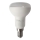 LED Lamp R50 E14/6,5W/230V 4200K