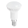 LED Lamp R50 E14/6W/230V 3000K