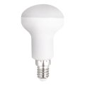 LED Lamp R50 E14/7W/230V 6500K - Aigostar