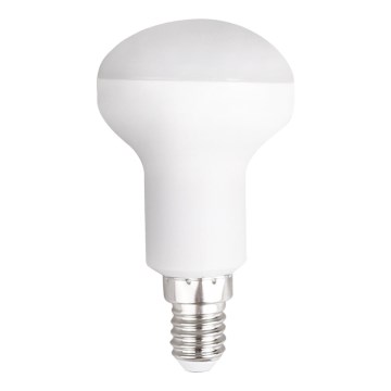 LED Lamp R50 E14/7W/230V 6500K - Aigostar