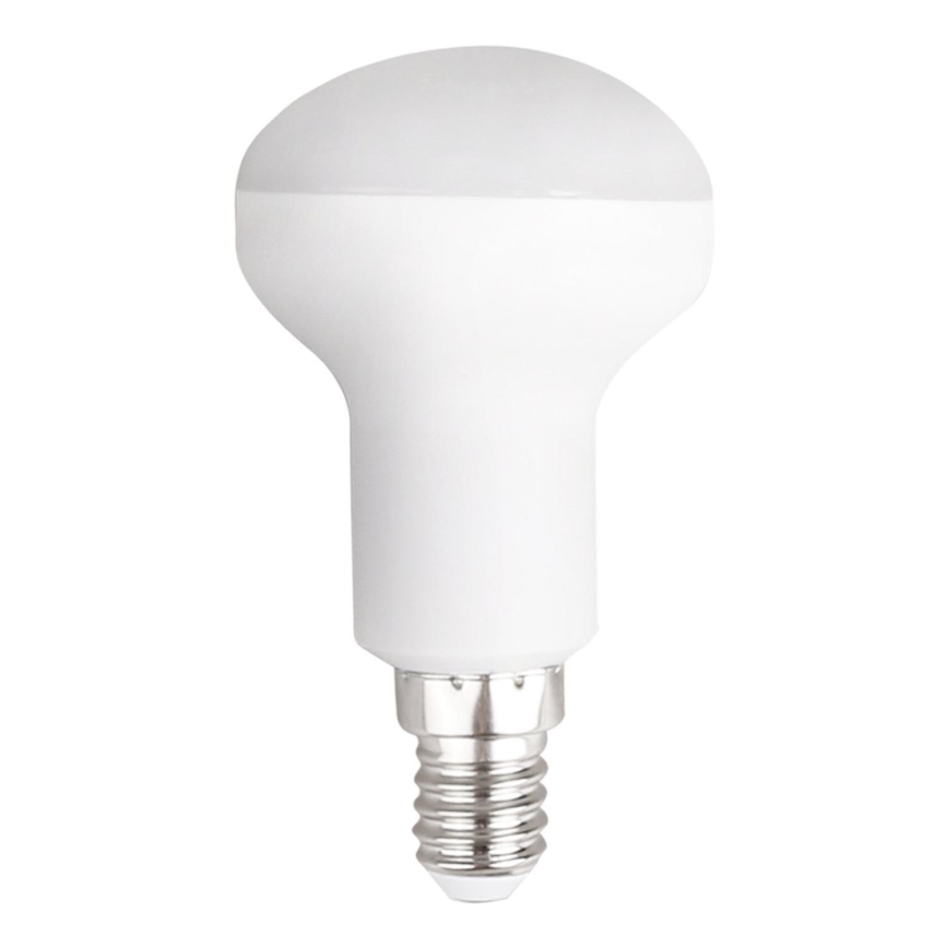 LED Lamp R50 E14/7W/230V 6500K - Aigostar