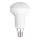 LED Lamp R50 E14/7W/230V 6500K - Aigostar