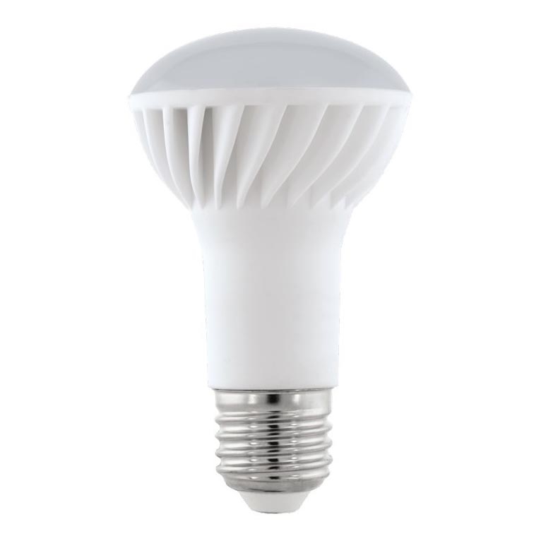 LED-lamp R63 E27/7W/230V 4000K - Eglo 10773