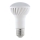 LED-lamp R63 E27/7W/230V 4000K - Eglo 10773