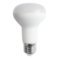 LED Lamp R63 E27/9W/230V 6500K - Aigostar