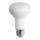 LED Lamp R63 E27/9W/230V 6500K - Aigostar