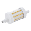 LED Lamp R7S/7W/230V 2700K 78 mm - Eglo 11829