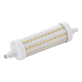 LED Lamp R7S/9W/230V 2700K - Eglo 11831