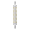LED-lamp R7S/9W/230V 6500K - Aigostar