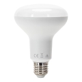 LED Lamp R80 E27/12W/230V 6500K - Aigostar