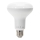LED Lamp R80 E27/12W/230V 6500K - Aigostar