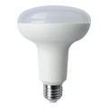 LED Lamp R90 E27/15W/230V 3000K - Aigostar