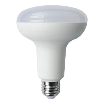 LED Lamp R90 E27/15W/230V 3000K - Aigostar