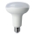 LED Lamp R90 E27/15W/230V 3000K - Aigostar