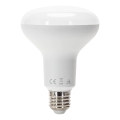 LED Lamp R90 E27/15W/230V 6500K - Aigostar