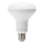 LED Lamp R90 E27/15W/230V 6500K - Aigostar