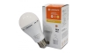 LED Lamp RECHARGEABLE A60 E27/8W/230V 2700K - Ledvance