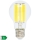 LED Lamp RETRO A60 E27/7,2W/230V 3000K 1520lm
