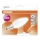 LED Lamp RETROFIT B40 E14/4W/230V 2700K - Osram