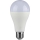LED Lamp SAMSUNG CHIP A65 E27/15W/230V 4000K