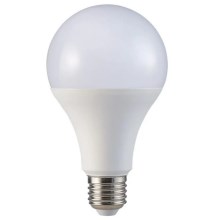 LED Lamp SAMSUNG CHIP A80 E27/20W/230V 6500K